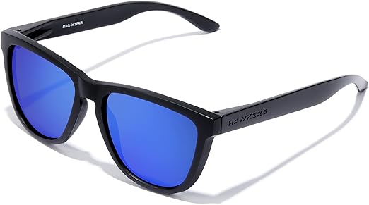 Gafas Hawkers Polarizadas para Conducir