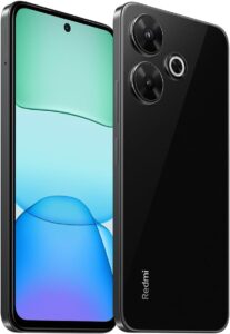 Xiaomi Redmi 13