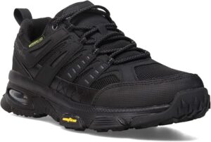Zapatillas Skechers Goodyear para Hombre
