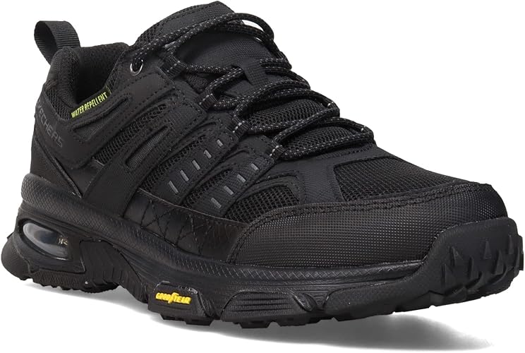 Zapatillas Skechers Goodyear para Hombre