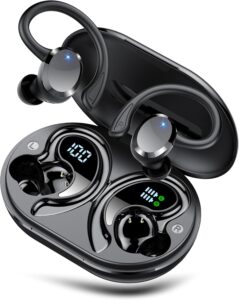 Auriculares Deportivos